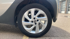 Toyota Aygo X 1.0 VVT-i Pure 5dr Petrol Hatchback